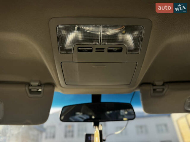 Чорний Тойота Авалон, об'ємом двигуна 3.5 л та пробігом 181 тис. км за 15900 $, фото 38 на Automoto.ua