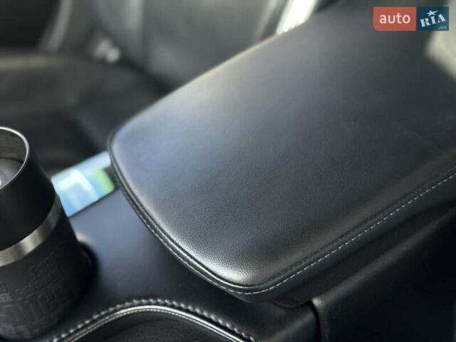 Чорний Тойота Авалон, об'ємом двигуна 3.5 л та пробігом 181 тис. км за 15900 $, фото 37 на Automoto.ua