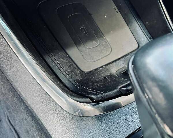 Чорний Тойота Авалон, об'ємом двигуна 3.5 л та пробігом 77 тис. км за 23000 $, фото 18 на Automoto.ua