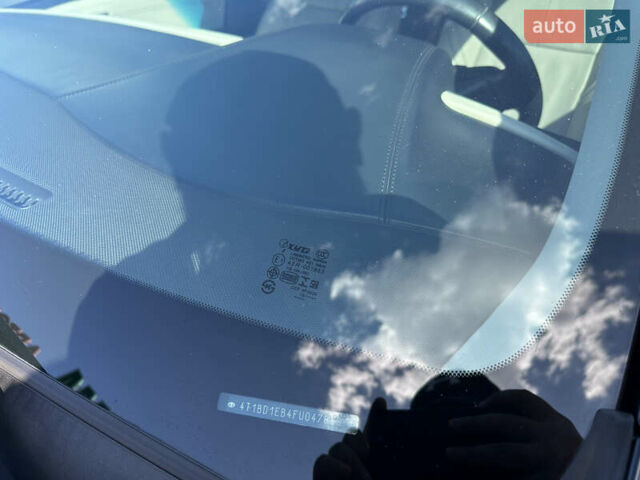 Черный Тойота Авалон, объемом двигателя 2.5 л и пробегом 139 тыс. км за 20500 $, фото 25 на Automoto.ua