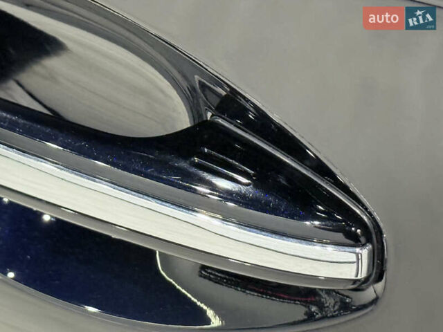 Черный Тойота Авалон, объемом двигателя 2.5 л и пробегом 148 тыс. км за 18999 $, фото 62 на Automoto.ua