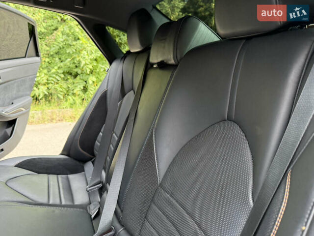 Черный Тойота Авалон, объемом двигателя 3.5 л и пробегом 99 тыс. км за 29950 $, фото 44 на Automoto.ua