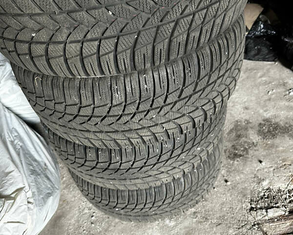 Черный Тойота Авалон, объемом двигателя 3.5 л и пробегом 170 тыс. км за 21500 $, фото 23 на Automoto.ua