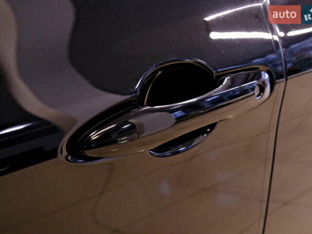 Тойота Авалон 2019 у Одесі на Automoto.ua Чорний Тойота Авалон, об'ємом двигуна 3.5 л та пробігом 52 тис. км за 29900 $, фото 51 на Automoto.ua