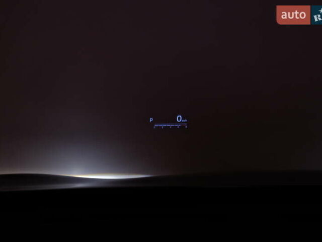 Тойота Авалон 2019 у Одесі на Automoto.ua Чорний Тойота Авалон, об'ємом двигуна 3.5 л та пробігом 52 тис. км за 29900 $, фото 20 на Automoto.ua