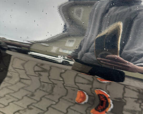 Тойота Авалон 2020 в Луцке на Automoto.ua Черный Тойота Авалон, объемом двигателя 2.49 л и пробегом 174 тыс. км за 27900 $, фото 32 на Automoto.ua