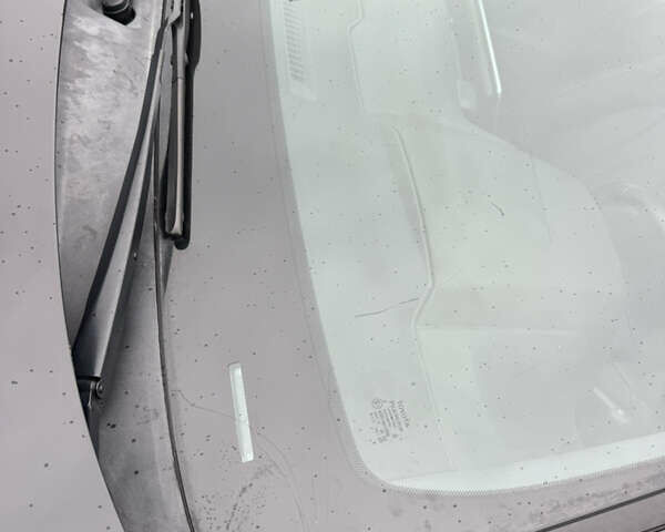 Тойота Авалон 2020 в Луцке на Automoto.ua Черный Тойота Авалон, объемом двигателя 2.49 л и пробегом 174 тыс. км за 27900 $, фото 34 на Automoto.ua