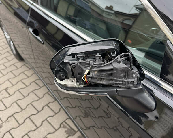 Тойота Авалон 2020 в Луцке на Automoto.ua Черный Тойота Авалон, объемом двигателя 2.49 л и пробегом 174 тыс. км за 27900 $, фото 36 на Automoto.ua