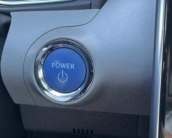 Тойота Авалон 2020 в Белгород-Днестровском на Automoto.ua Черный Тойота Авалон, объемом двигателя 2.49 л и пробегом 81 тыс. км за 32500 $, фото 26 на Automoto.ua