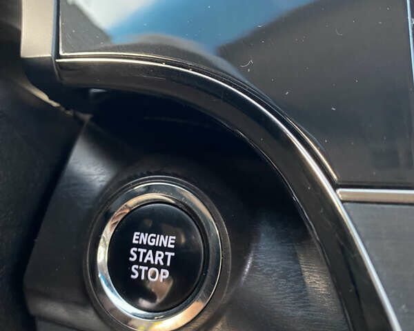 Фиолетовый Тойота Авалон, объемом двигателя 3.53 л и пробегом 167 тыс. км за 21500 $, фото 58 на Automoto.ua