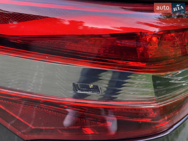 Фиолетовый Тойота Авалон, объемом двигателя 3.53 л и пробегом 167 тыс. км за 21500 $, фото 65 на Automoto.ua