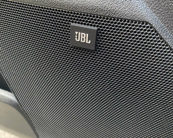 Фиолетовый Тойота Авалон, объемом двигателя 3.53 л и пробегом 167 тыс. км за 21500 $, фото 61 на Automoto.ua