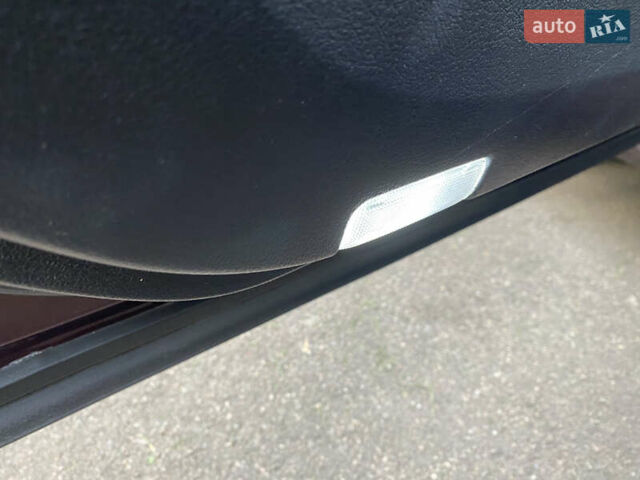 Фиолетовый Тойота Авалон, объемом двигателя 3.53 л и пробегом 167 тыс. км за 21500 $, фото 55 на Automoto.ua