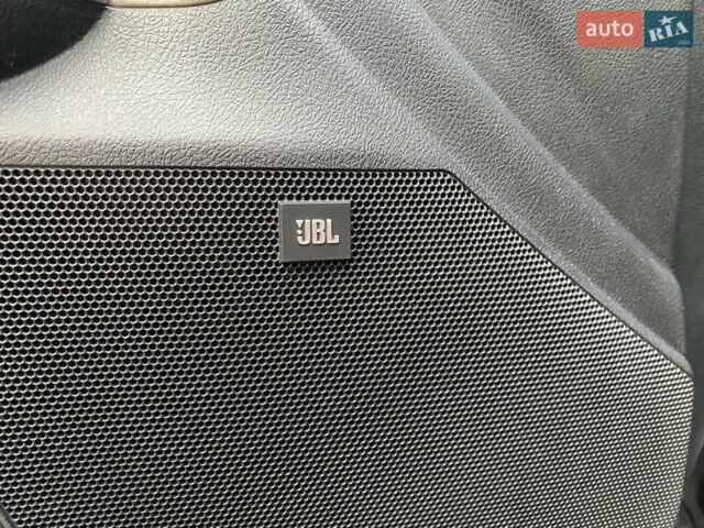 Фиолетовый Тойота Авалон, объемом двигателя 3.53 л и пробегом 167 тыс. км за 21500 $, фото 52 на Automoto.ua