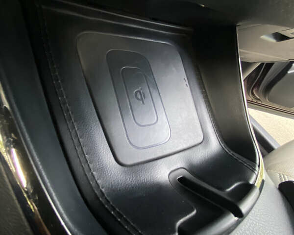 Фиолетовый Тойота Авалон, объемом двигателя 3.53 л и пробегом 167 тыс. км за 21500 $, фото 39 на Automoto.ua