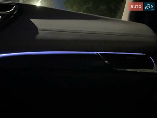 Фиолетовый Тойота Авалон, объемом двигателя 3.53 л и пробегом 167 тыс. км за 21500 $, фото 75 на Automoto.ua