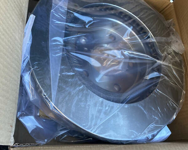 Фиолетовый Тойота Авалон, объемом двигателя 3.53 л и пробегом 167 тыс. км за 21500 $, фото 77 на Automoto.ua