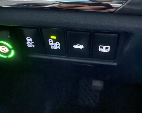 Фиолетовый Тойота Авалон, объемом двигателя 3.53 л и пробегом 167 тыс. км за 21500 $, фото 71 на Automoto.ua