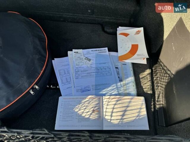 Коричневый Тойота Авалон, объемом двигателя 2.49 л и пробегом 162 тыс. км за 22000 $, фото 21 на Automoto.ua