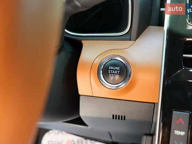 Коричневый Тойота Авалон, объемом двигателя 3.5 л и пробегом 15 тыс. км за 38900 $, фото 22 на Automoto.ua