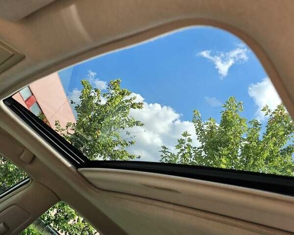 Красный Тойота Авалон, объемом двигателя 3.46 л и пробегом 280 тыс. км за 6000 $, фото 23 на Automoto.ua