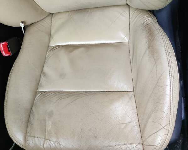 Червоний Тойота Авалон, об'ємом двигуна 2.5 л та пробігом 190 тис. км за 15500 $, фото 25 на Automoto.ua