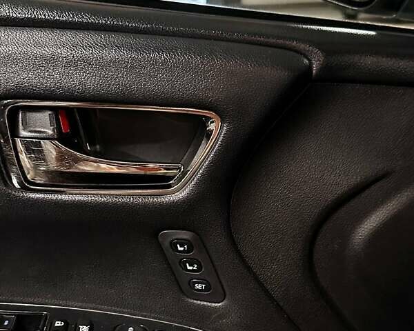 Червоний Тойота Авалон, об'ємом двигуна 2.5 л та пробігом 220 тис. км за 15200 $, фото 5 на Automoto.ua