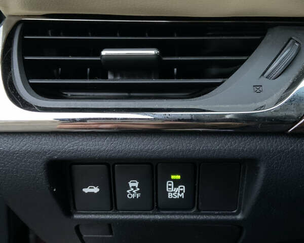 Красный Тойота Авалон, объемом двигателя 2.5 л и пробегом 237 тыс. км за 13900 $, фото 20 на Automoto.ua