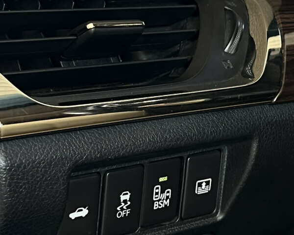 Красный Тойота Авалон, объемом двигателя 2.5 л и пробегом 234 тыс. км за 15999 $, фото 9 на Automoto.ua