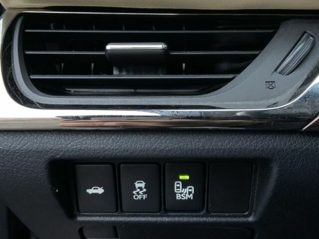 Красный Тойота Авалон, объемом двигателя 2.5 л и пробегом 238 тыс. км за 13900 $, фото 20 на Automoto.ua