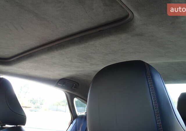 Красный Тойота Авалон, объемом двигателя 2.5 л и пробегом 52 тыс. км за 32900 $, фото 17 на Automoto.ua