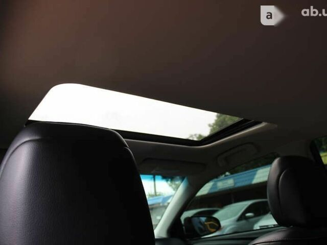 Тойота Авалон, объемом двигателя 2.5 л и пробегом 160 тыс. км за 16800 $, фото 21 на Automoto.ua