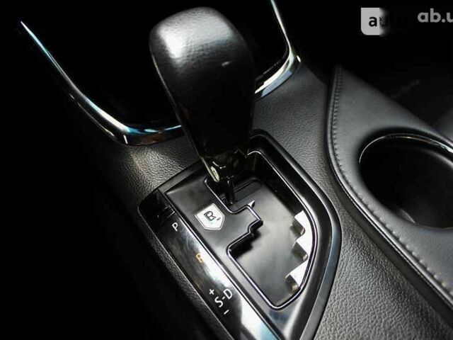 Тойота Авалон, объемом двигателя 2.5 л и пробегом 160 тыс. км за 16800 $, фото 28 на Automoto.ua