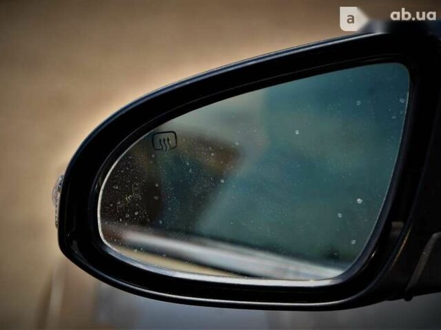 Тойота Авалон, объемом двигателя 2.5 л и пробегом 210 тыс. км за 18500 $, фото 16 на Automoto.ua