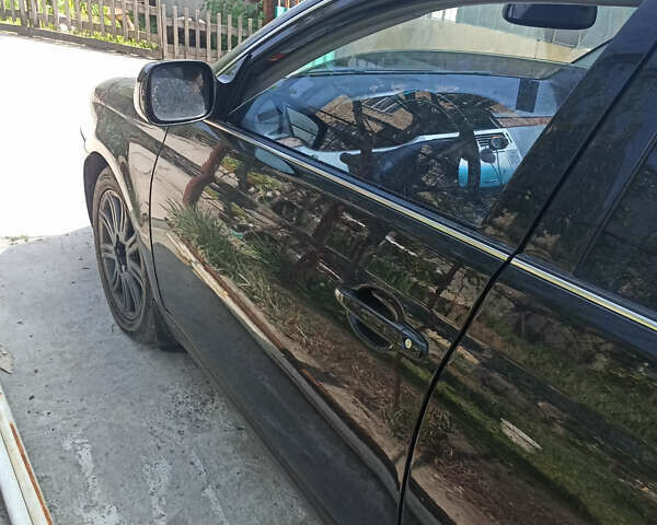 Тойота Авалон, объемом двигателя 3.5 л и пробегом 238 тыс. км за 8100 $, фото 3 на Automoto.ua