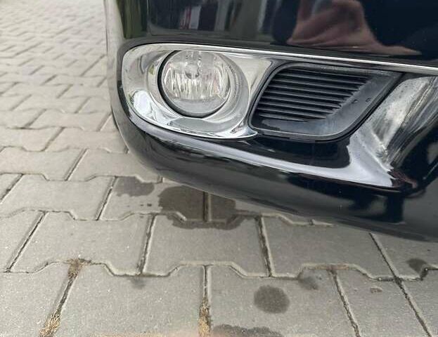 Тойота Авалон, объемом двигателя 3.5 л и пробегом 174 тыс. км за 11999 $, фото 17 на Automoto.ua
