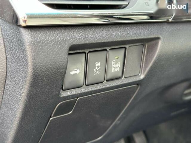 Тойота Авалон, объемом двигателя 0 л и пробегом 160 тыс. км за 13690 $, фото 17 на Automoto.ua