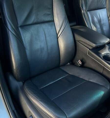 Тойота Авалон, объемом двигателя 2.5 л и пробегом 242 тыс. км за 16500 $, фото 27 на Automoto.ua