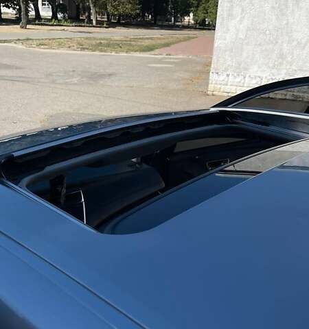 Тойота Авалон, объемом двигателя 2.5 л и пробегом 242 тыс. км за 16500 $, фото 33 на Automoto.ua