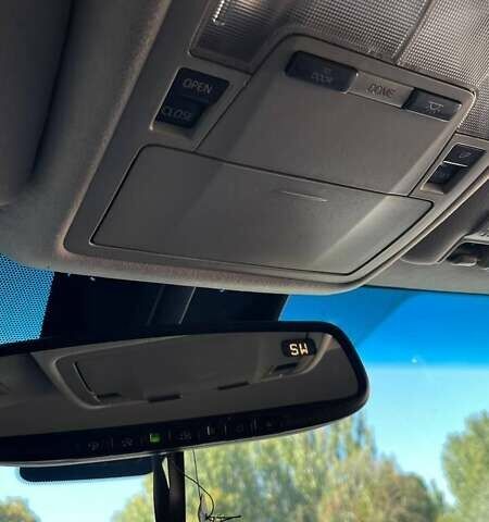 Тойота Авалон, объемом двигателя 2.5 л и пробегом 242 тыс. км за 16500 $, фото 38 на Automoto.ua