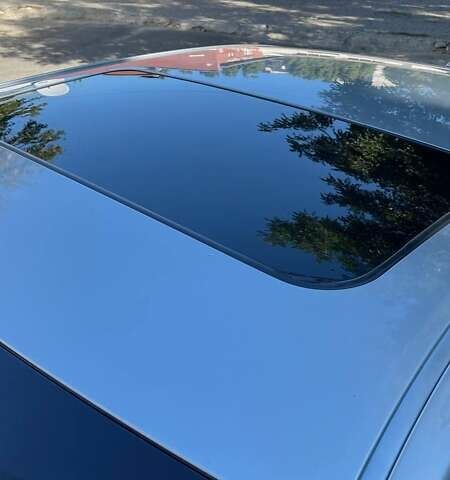 Тойота Авалон, объемом двигателя 2.5 л и пробегом 242 тыс. км за 16500 $, фото 14 на Automoto.ua
