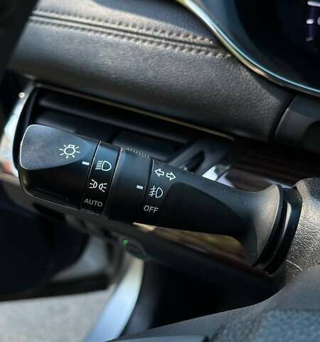 Тойота Авалон, объемом двигателя 2.5 л и пробегом 242 тыс. км за 16500 $, фото 16 на Automoto.ua