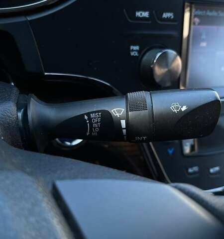 Тойота Авалон, объемом двигателя 2.5 л и пробегом 242 тыс. км за 16500 $, фото 12 на Automoto.ua