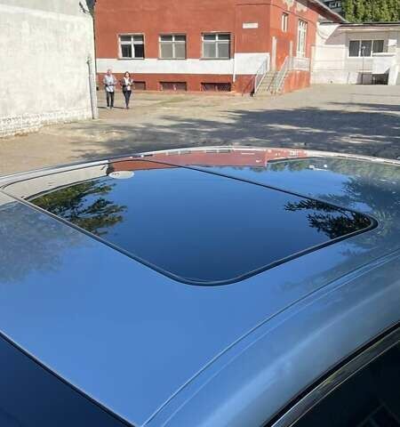 Тойота Авалон, объемом двигателя 2.5 л и пробегом 242 тыс. км за 16500 $, фото 19 на Automoto.ua