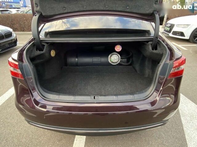 Тойота Авалон, объемом двигателя 0 л и пробегом 171 тыс. км за 18999 $, фото 7 на Automoto.ua