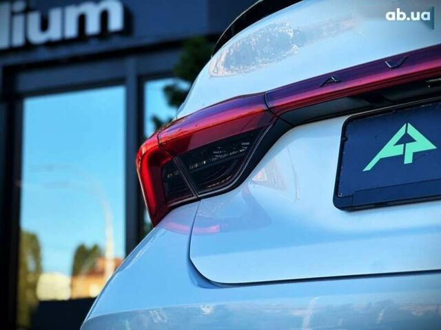 Тойота Авалон, объемом двигателя 3.5 л и пробегом 93 тыс. км за 29000 $, фото 17 на Automoto.ua