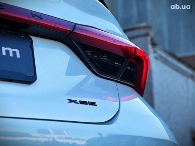 Тойота Авалон, объемом двигателя 3.5 л и пробегом 93 тыс. км за 29400 $, фото 15 на Automoto.ua