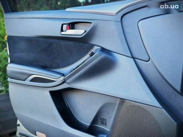 Тойота Авалон, объемом двигателя 3.5 л и пробегом 93 тыс. км за 29999 $, фото 22 на Automoto.ua