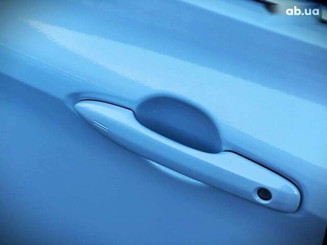 Тойота Авалон, объемом двигателя 3.5 л и пробегом 93 тыс. км за 29000 $, фото 9 на Automoto.ua