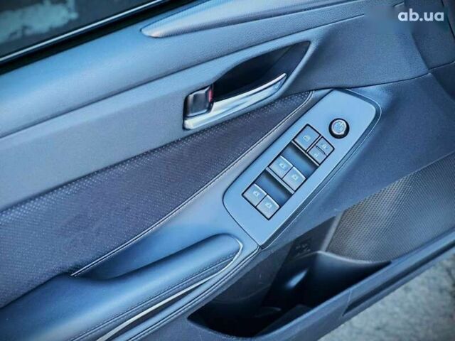 Тойота Авалон 2018 в Киеве на Automoto.ua Тойота Авалон, объемом двигателя 3.5 л и пробегом 93 тыс. км за 29500 $, фото 23 на Automoto.ua